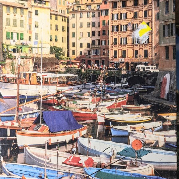 500 and 1000 piece puzzles - Picture 3 of 5